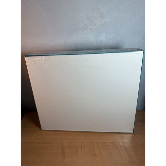 Willow Creek 1000 Piece Jigsaw Puzzle "Unicornucopia" New Sealed Dean Russo - Picture 4 of 6